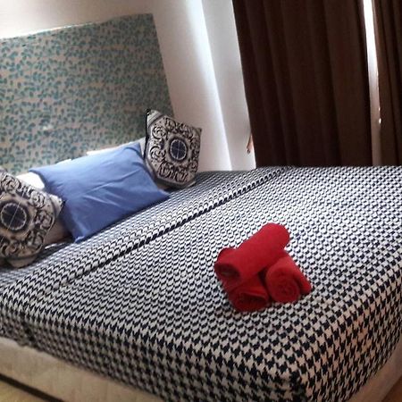 Atlantis Condo Resort By Wanida Ban Nong Tabaek Zewnętrze zdjęcie