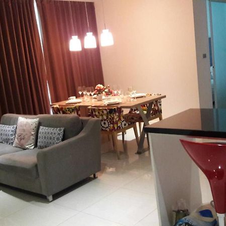 Atlantis Condo Resort By Wanida Ban Nong Tabaek Zewnętrze zdjęcie